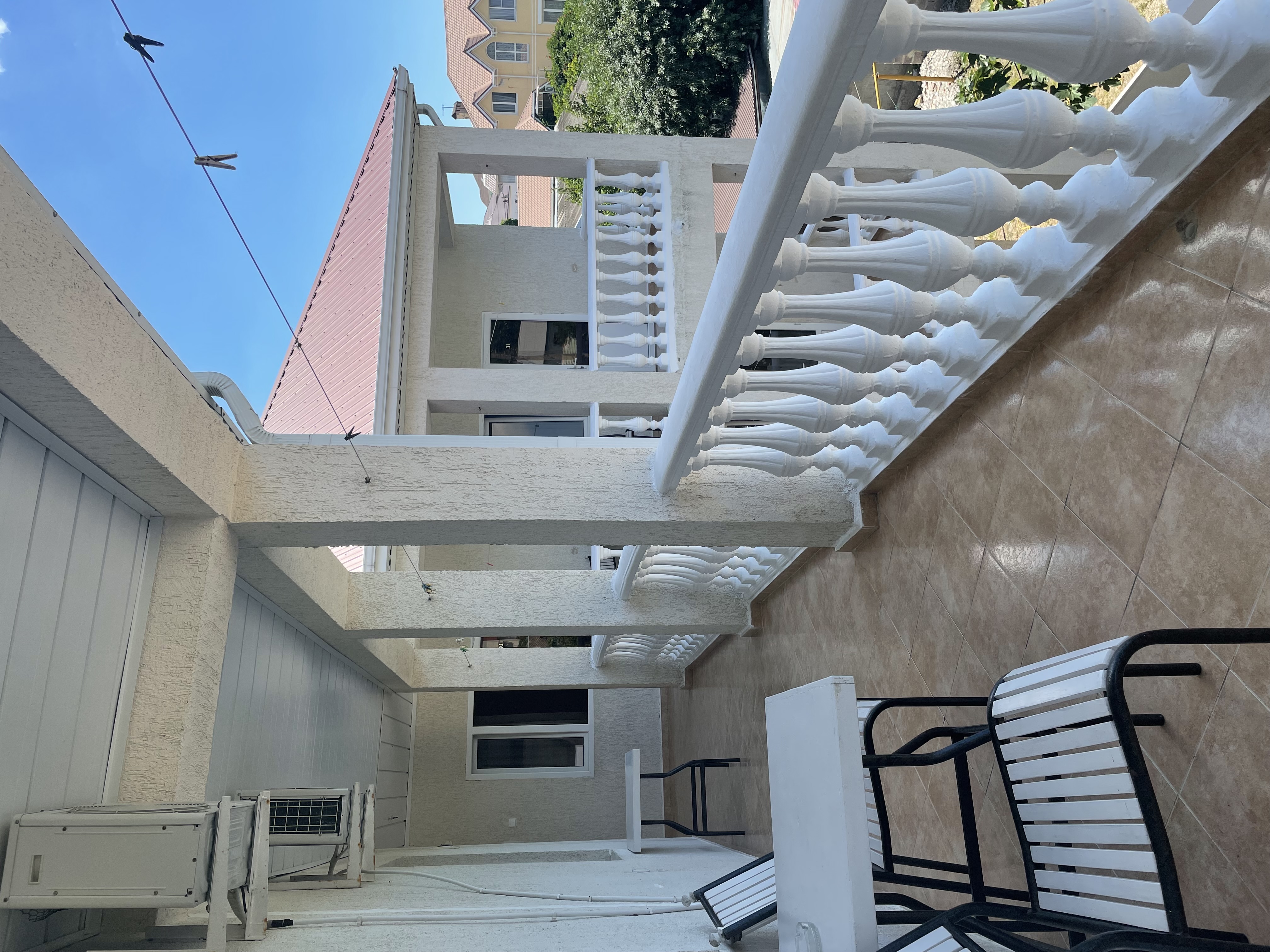 Фото Дружба