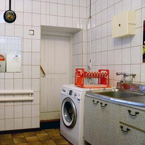 Gaestehaus