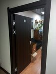 OrlanSPB (Industrialniy Avenue, 70), building materials wholesale