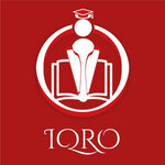 Iqro Academy (ул. Кургантепа, 141, Янгихаётский район, Ташкент), учебный центр
