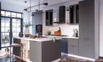 Surskaya mebel' (Ivanovskaya ulitsa, 2) ، محل أثاث