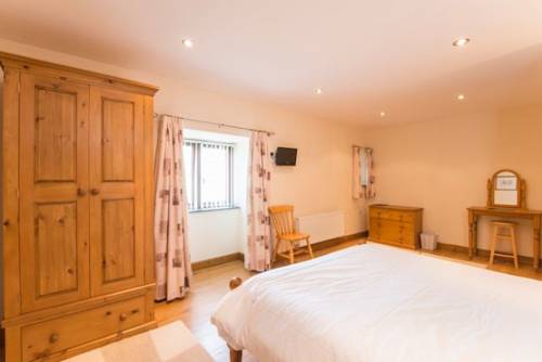 Фото Winnow Barn 83508