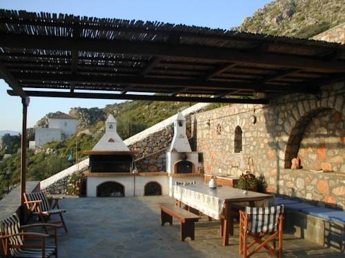 Фото Hydra Erato