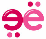 Её (Южнобережное шоссе, 42), perfume and cosmetics shop