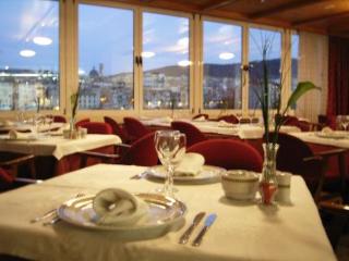 Фото Hotel Reconquista