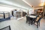 Waxman’s Carpet & Rugs (Ohio, Cuyahoga County), centro comercial