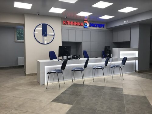 Внутриматочная инсеминация: что это за метод и когда он применяется