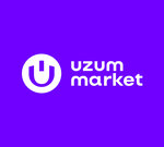 Uzum Market (ул. Амира Темура, 28), пункт выдачи в Навои