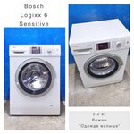 TechByt Servise (Babushkina Street, 21к1), household appliances store