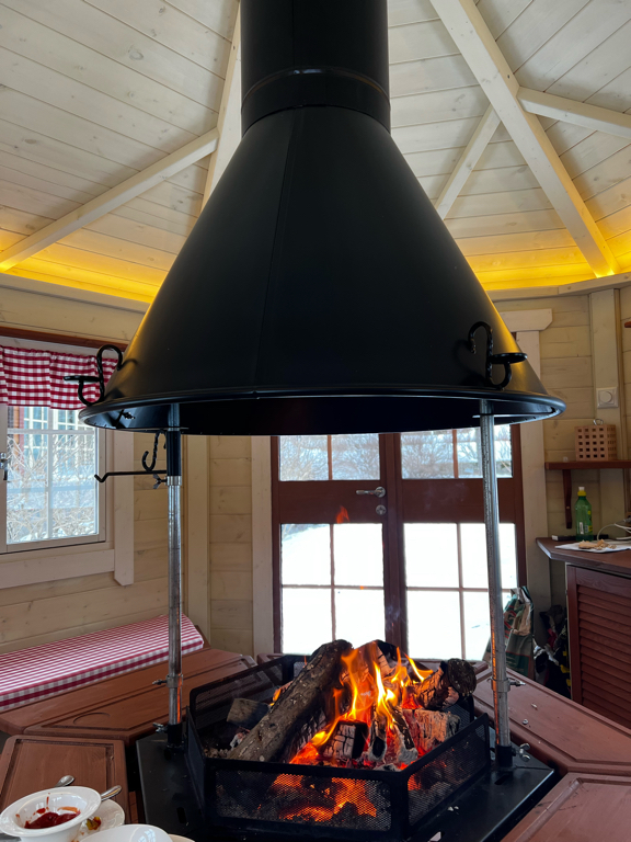 Фото Имение Богатыри