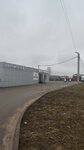 Шиномонтаж (Gosudarstvennogo Plemennogo Zavoda Konstantinovo Settlement, Obyezdnoe Highway, с4), tire service