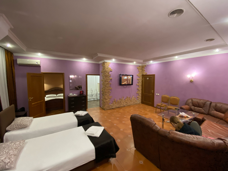 Фото Автодвор