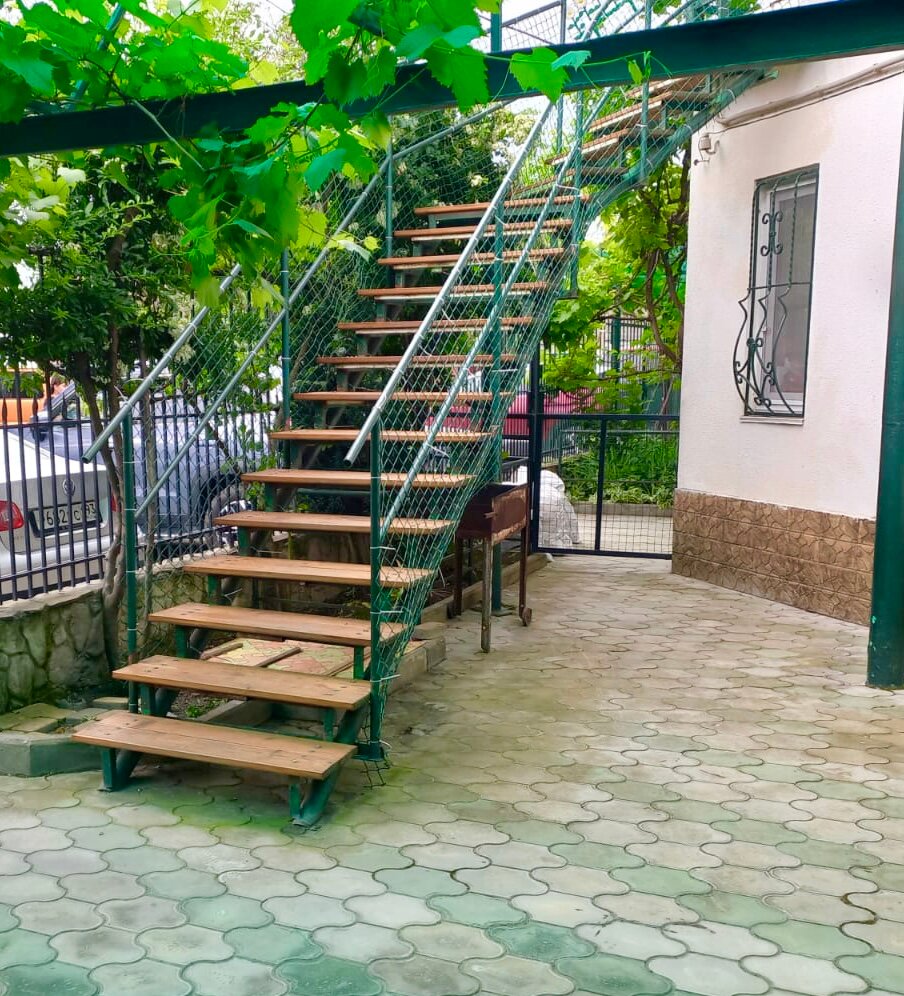 Фото Merci.дом