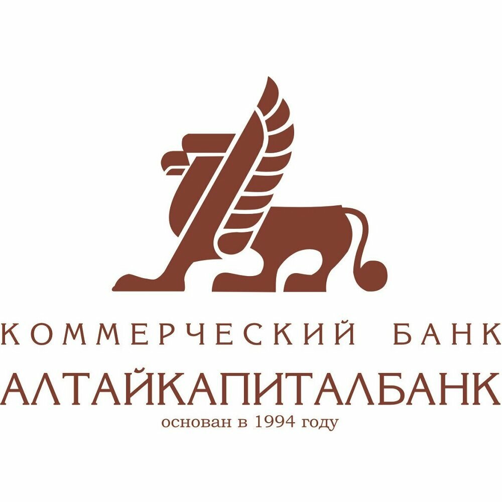 АлтайКапиталБанк
