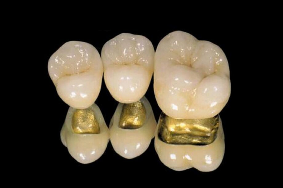Dental laboratory Qualident Dental Laboratory, Dubai, photo