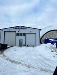 Автосрахование (ulitsa Ordzhonikidze, 16), seguro de automóvil