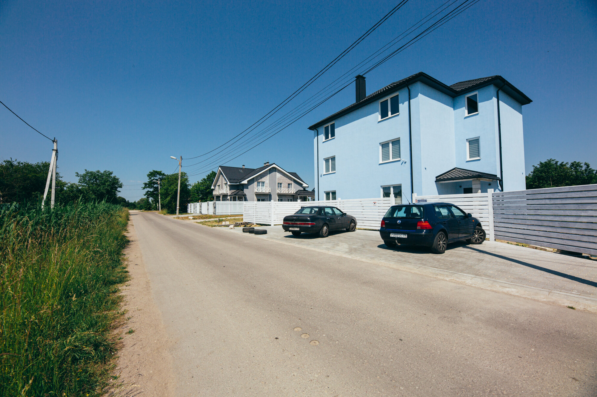 Фото Kёnig Hotel