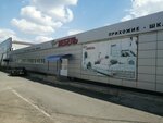 Реал-Мебель (prospekt Mira, 15Дк7), furniture store