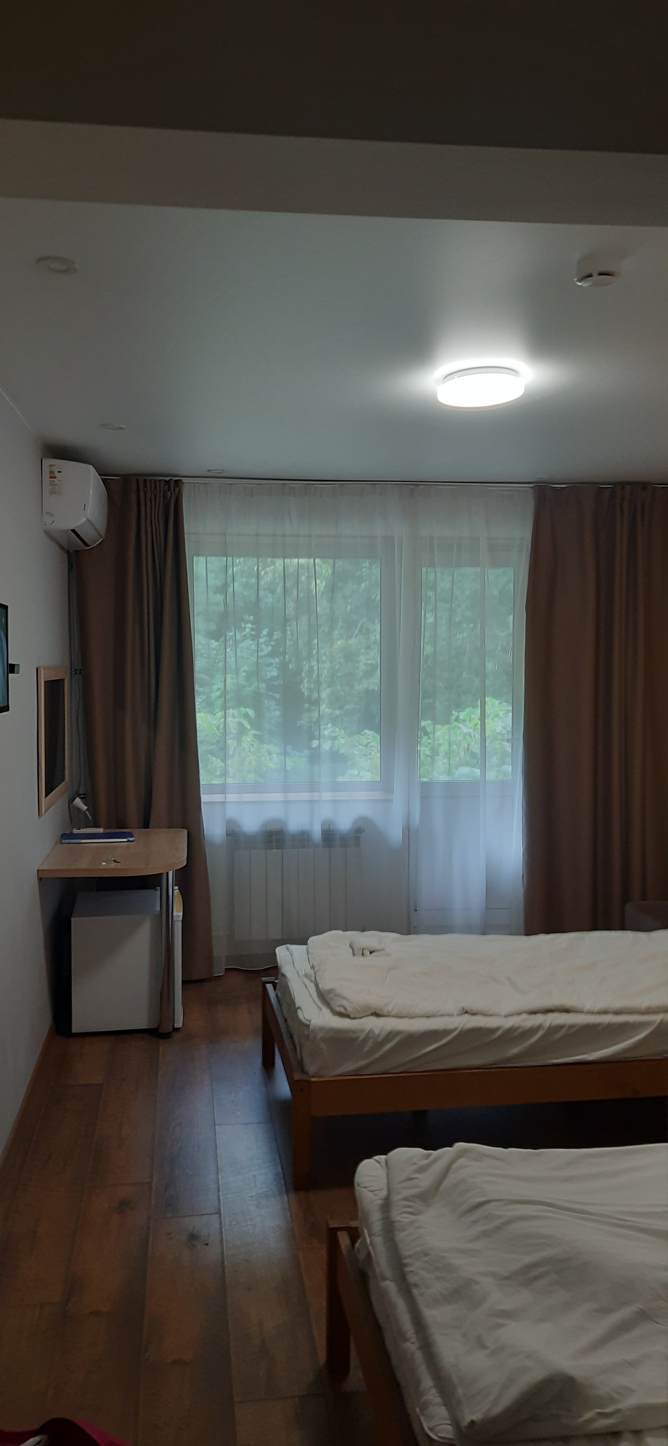 Фото Изумруд