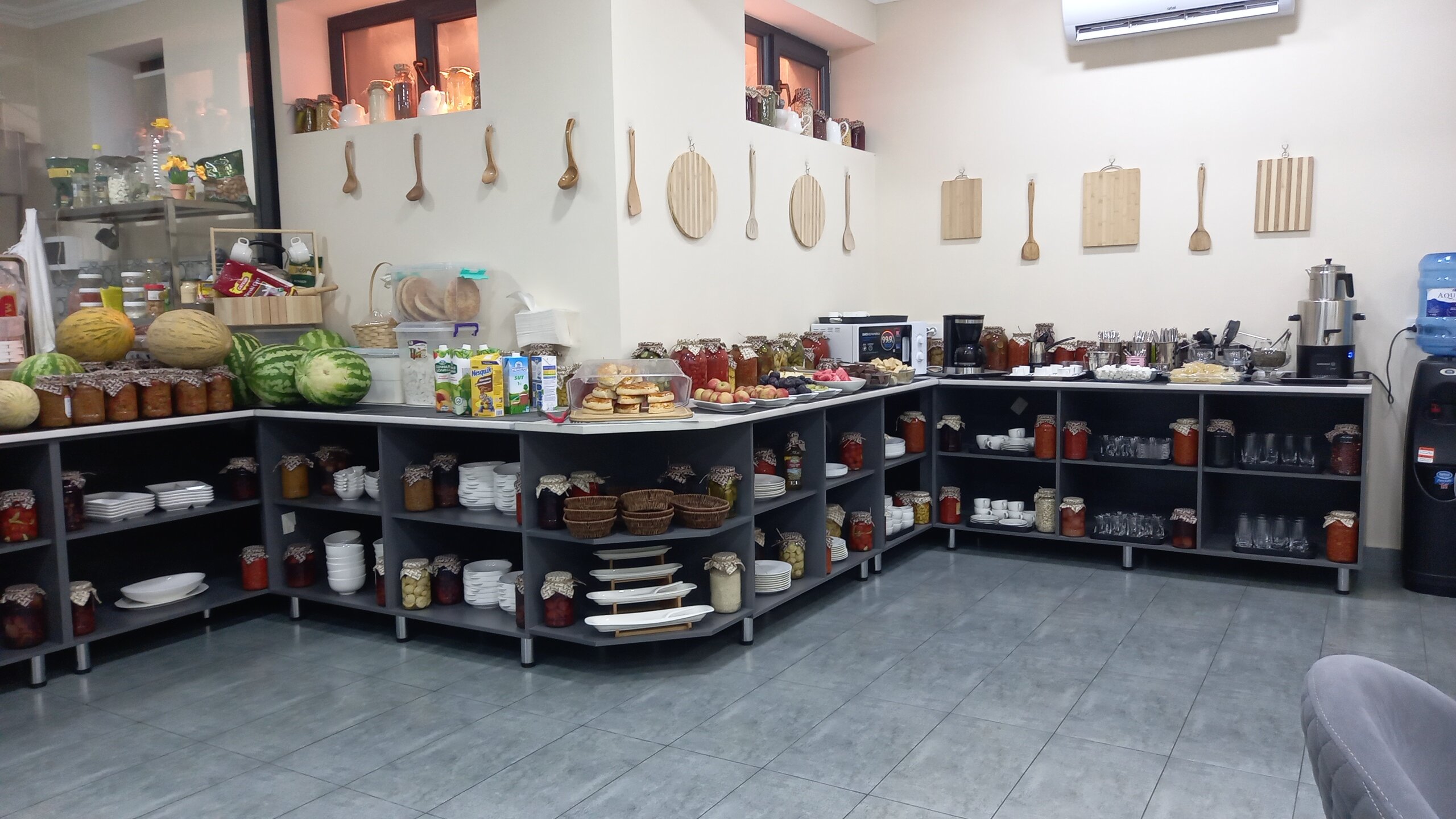 Фото Airport Hotel 24/7