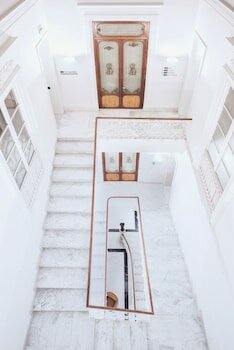 Фото Palacio Salvetti Suites