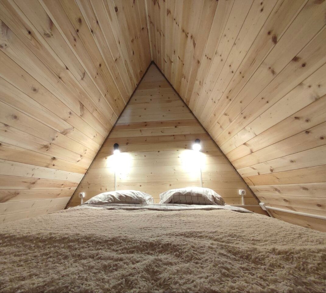 Фото Veksa frame