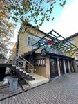 Xbeauty (Tuapsinskaya Street, 7А) ، صالون تجميل