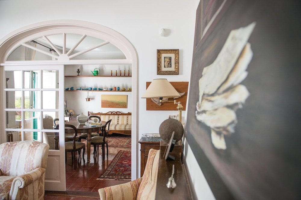 Фото Don Gaspano