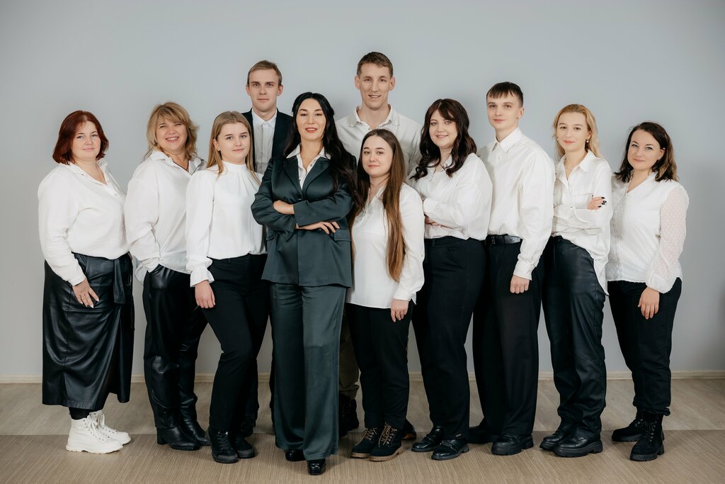 Legal services Union of lawyers, Pskov, photo