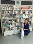 Арт лайф (Pionerskaya Street, 105), phytoproducts, dietary supplements
