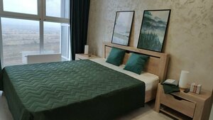 отель Kravc Group