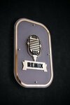 Remix (ulitsa S.Ya. Lemesheva, 10), music school