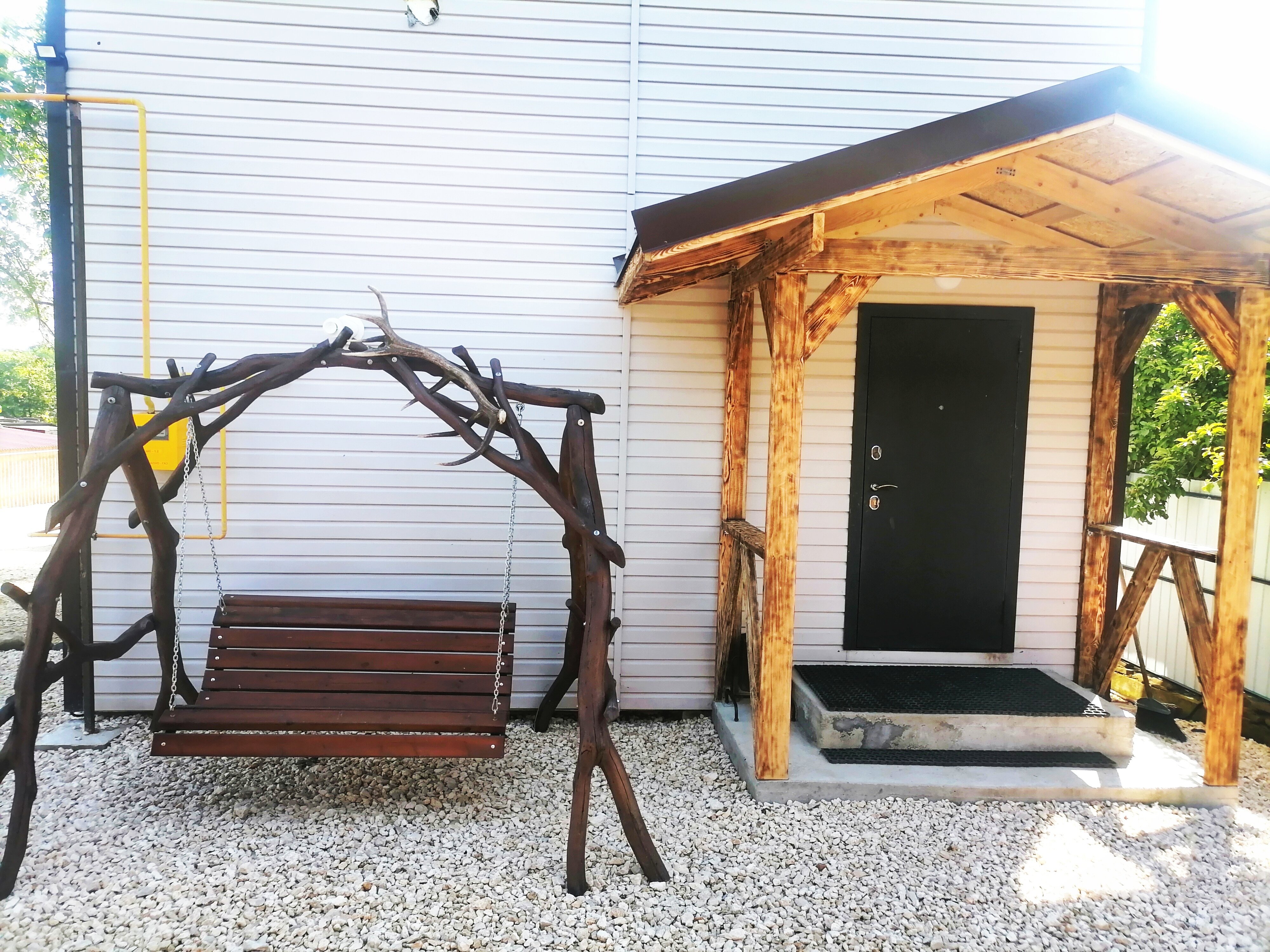 Фото Джемарук