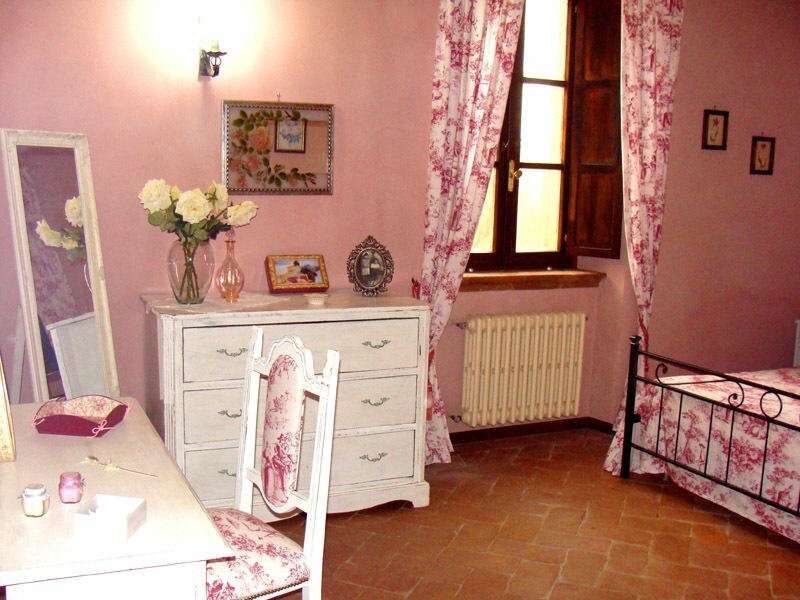 Фото I Segreti del Borgo