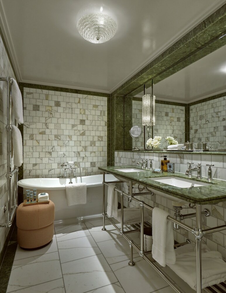 Фото Broadwick Soho