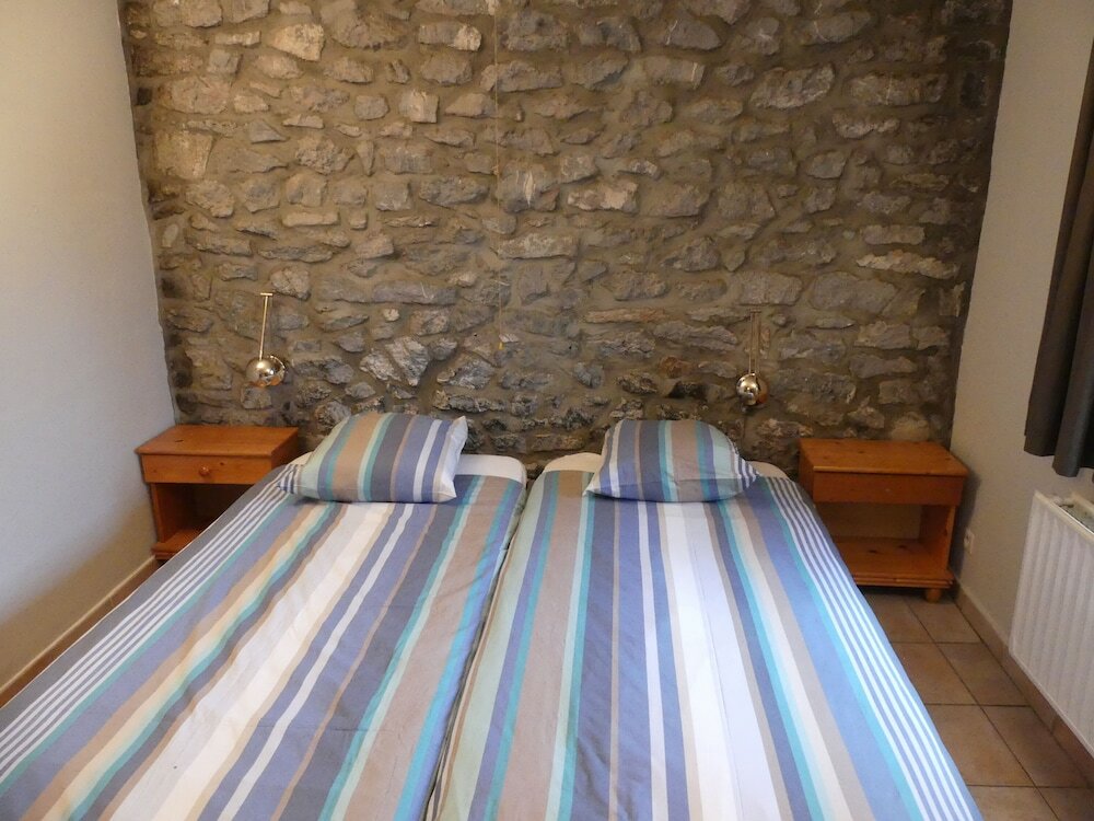 Фото Ferme Chateau Laneffe