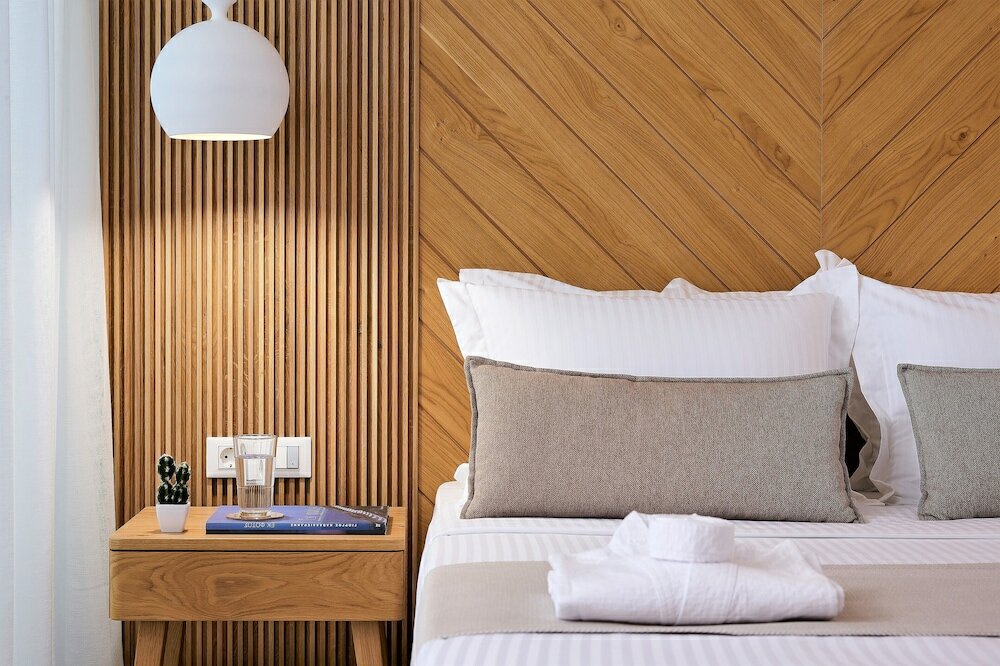 Фото Citrus Exclusive