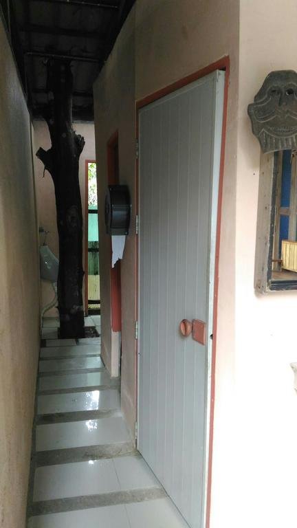 Фото Kanta Hill Resort