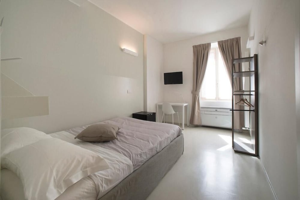 Фото L'Ottava GuestHouse