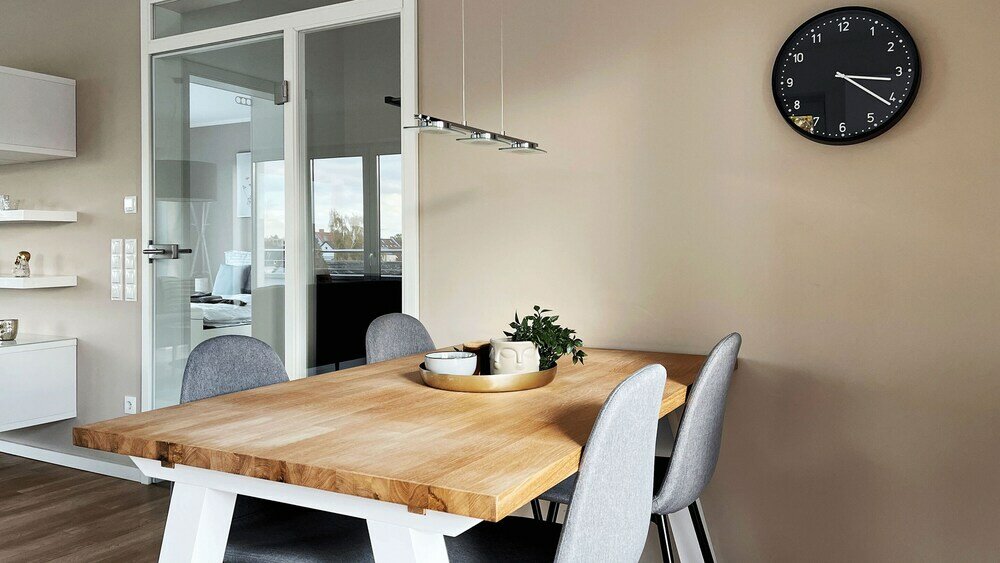 Фото Penthouse i home2share