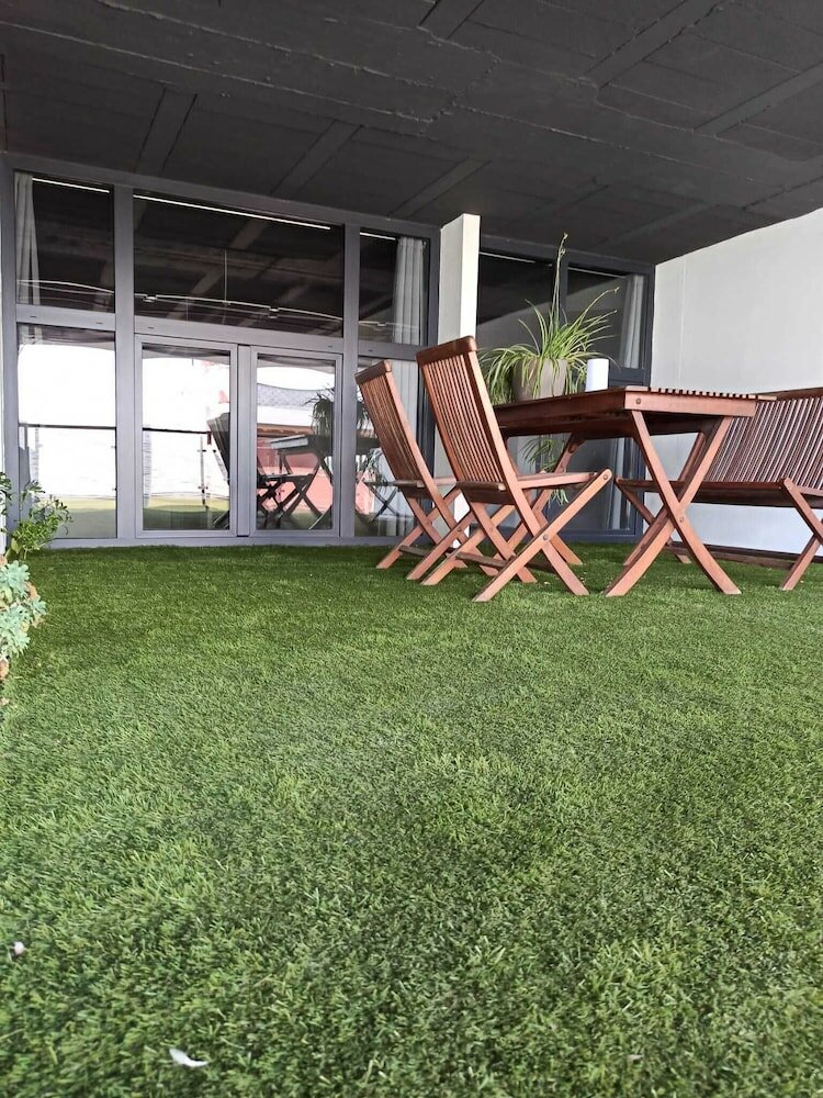 Фото Albergue HR