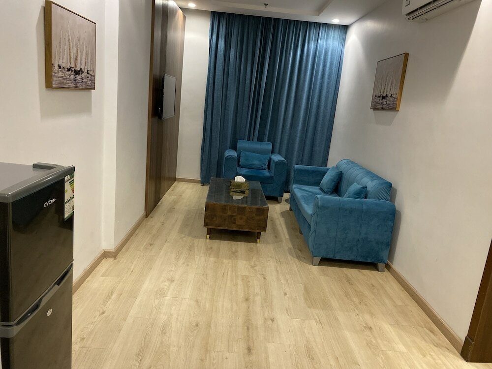 Фото Areen Hotel Airport