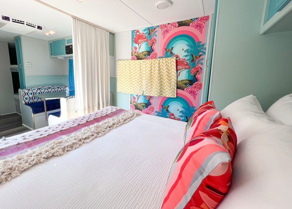 Фото Motel Chelsea