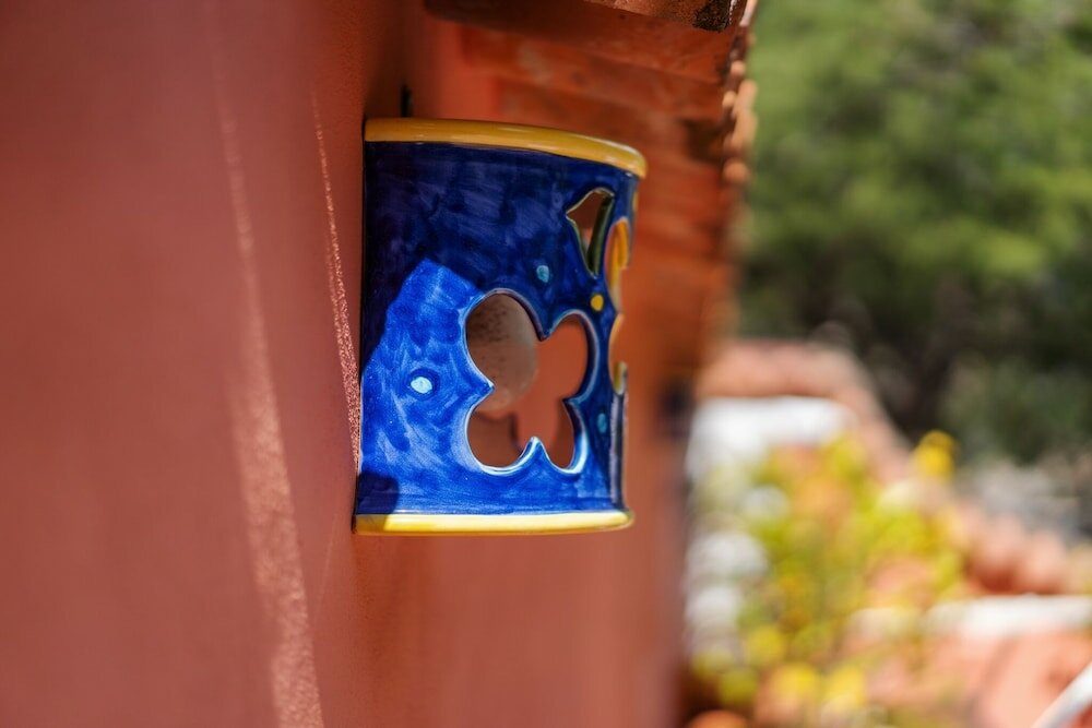 Фото Domus Le Postali