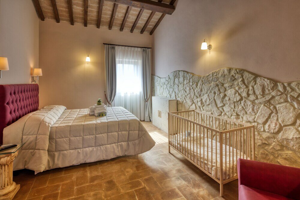 Фото Il Borgo Incantato