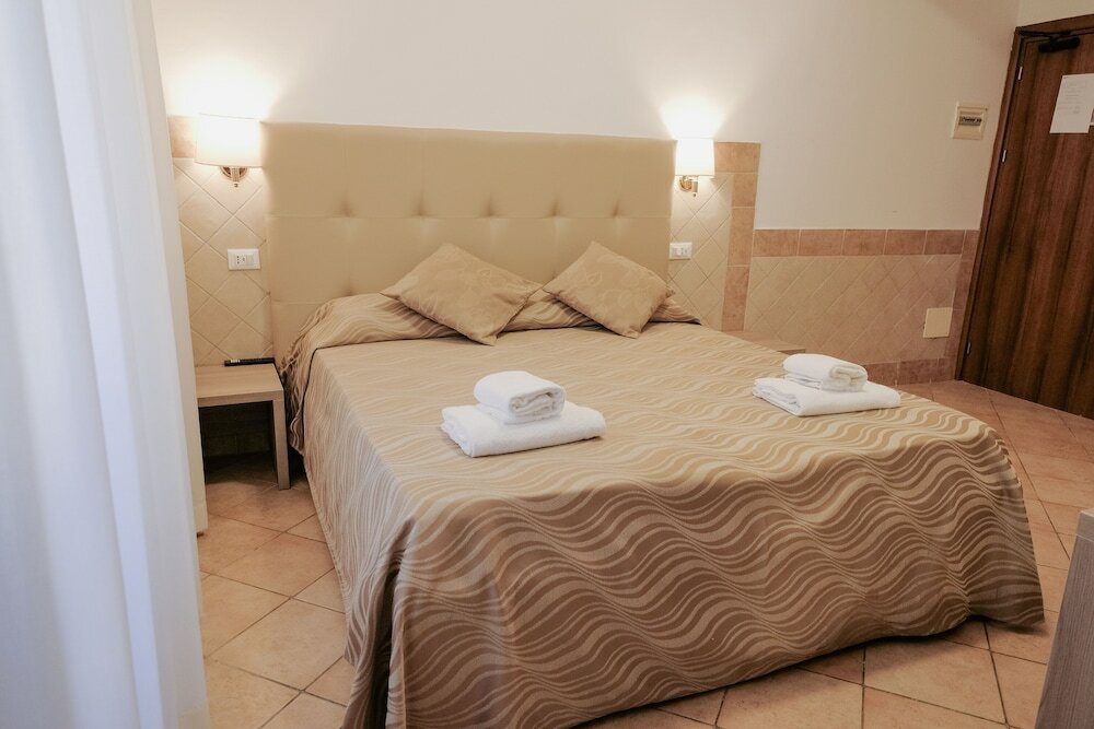 Фото Hotel Alex Square