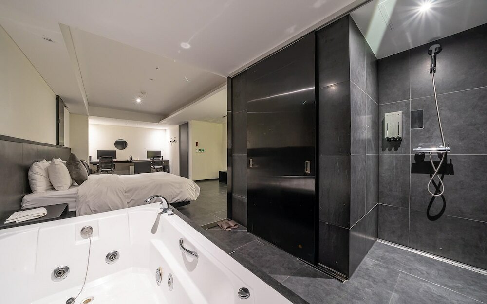 Фото 201176365961