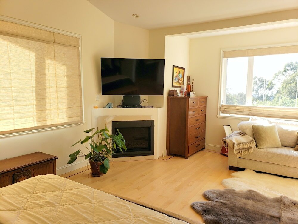 Фото Chic & Exclusive Home