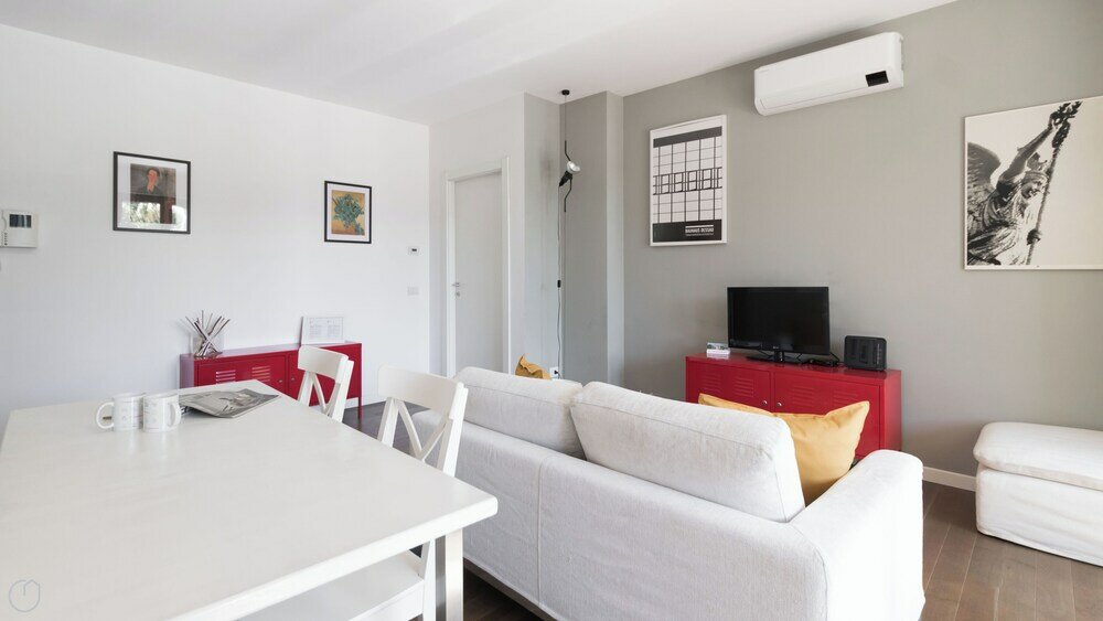 Фото Italianway - Maffucci 50