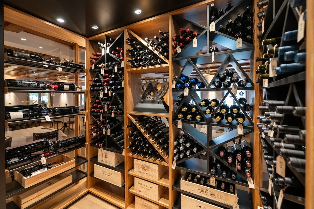 Фото Kemmeriboden Bad Swiss Quality Hotel